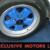  Porsche 911 Carrera 3.2 Club Sport Tribute Left Hand Drive LHD 