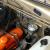 1964 Plymouth Barracuda (all original)
