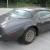 1981 Pontiac Trans Am - LESS than 1,000 Miles - Museum Piece - 4 Speed