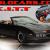 1982 Pontiac KITT convertible replica with screen use history. Movie Hasselhoff