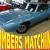 NUMBERS MATCHING - PHS DOCUMENTED - GTO - 400ci V8 - AIR-CONDITIONING - 69 70 71