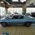 NUMBERS MATCHING - PHS DOCUMENTED - GTO - 400ci V8 - AIR-CONDITIONING - 69 70 71