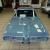 NUMBERS MATCHING - PHS DOCUMENTED - GTO - 400ci V8 - AIR-CONDITIONING - 69 70 71