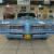 NUMBERS MATCHING - PHS DOCUMENTED - GTO - 400ci V8 - AIR-CONDITIONING - 69 70 71