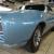 NUMBERS MATCHING - PHS DOCUMENTED - GTO - 400ci V8 - AIR-CONDITIONING - 69 70 71