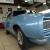 NUMBERS MATCHING - PHS DOCUMENTED - GTO - 400ci V8 - AIR-CONDITIONING - 69 70 71