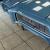 NUMBERS MATCHING - PHS DOCUMENTED - GTO - 400ci V8 - AIR-CONDITIONING - 69 70 71