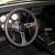 1968 Firebird Pro Touring Resto mod 500 hp 6.0 LS - complete restoration/ Camaro