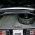 1976 Pontiac Firebird Trans Am Coupe 2-Door 6.6L NO RESERVE