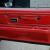 1976 Pontiac Firebird Trans Am Coupe 2-Door 6.6L NO RESERVE