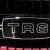 1974 Triumph TR-6