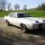 1969 Pontiac TRANS AM  Recreation Adult Owned,78k.act. Miles.90% Original.Nice