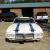 1969 Pontiac TRANS AM  Recreation Adult Owned,78k.act. Miles.90% Original.Nice