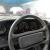 1988 PORSCHE 911 CARRERA MISSING ENGINEAND TRANSMISSON COMPLETE CAR NO RESERVE!!