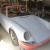 1973 Porsche 911E Targa Project, AUBERGINE comes w/spare 1969 911 Targa Roller