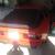 1983 NA 944 Need to sell ASAP/ Great track day strip out or parts car