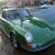 1973 PORSCHE   TARGA  911T  ORIGINAL MFI  ENGINE FULLY RESTORED