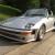 1980 Porsche 911 SC Targa Widebody Slantnose All Steel Professionally Done Euro