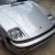 1980 Porsche 911 SC Targa Widebody Slantnose All Steel Professionally Done Euro