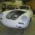 1962 Porsche 356b Super Cabriolet "CONCOURS SHOWCAR QUALITY"
