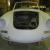 1962 Porsche 356b Super Cabriolet "CONCOURS SHOWCAR QUALITY"