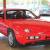 1984 Porsche 928S 2 owner California 928  Only 43000 impeccably serviced miles