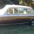 1979 Rolls Royce Silver Wrath ll, Low Mileage, Excellent Condition