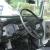 1982 Toyota Land Cruiser 4.2L I6 12V 4-Speed Manual 4WD SUV Winch