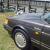 1989 Rare Florida Saab 41KLOW 41K MILES No rust CV convertible 900 Turbo 16VALVE
