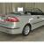 NO RESERVE Saab 9-3 Arc Convertible 2.0L 2dr Coupe 4cyl Heated Leather Alloys