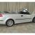NO RESERVE Saab 9-3 Arc Convertible 2.0L 2dr Coupe 4cyl Heated Leather Alloys