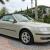 2006 Saab 9-3 Turbo ARC Convertible-Low Mileage-Exclusively FL-kept-Clean CarFax