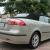 2006 Saab 9-3 Turbo ARC Convertible-Low Mileage-Exclusively FL-kept-Clean CarFax