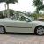 2006 Saab 9-3 Turbo ARC Convertible-Low Mileage-Exclusively FL-kept-Clean CarFax