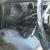 1972 Toyota Land Cruiser FJ55-Inline 6 Nice!