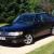 2002 Saab 9-3 SE Hatchback Automatic Leather Sunroof CD