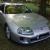 1994 Toyota Supra MKIV MK4 Original Unmolested 2jz read full description