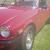 1980 SPITFIRE 1500 {LOOKS NEW!!!!} 47,000 MILES, AMAZING CONDITION!!