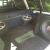 1979 Volvo 245 DL Wagon RWD manual with summer and winter wheels and tires