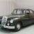 Very rare LHD 1964 Daimler Majestic Major, 4.5 litre Hemi, from Hyman Ltd.