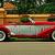 BEAUTIFUL AUBURN BOAT TAIL SPEEDSTER REPLICA A MUST SEE