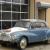 Classic Rare ~ Project/Restoration Car ~ Full of Parts