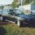 full euro e30 m3 1986 !!!!!