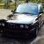 full euro e30 m3 1986 !!!!!