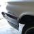 1960 Chrysler 300F in original restorable condition with 52K actual miles