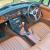  1973 MG/ MGF MGB Sports/Convertible 1800cc Petrol 