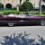The best cadillac conv you will ever see(( NO RESERVE))