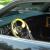 1985 Camaro Berlinetta - total restoration