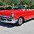 PRICE REDUCED THIS CAR IS 1 OF AND KIND PRISTINE CHEVY