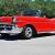 PRICE REDUCED THIS CAR IS 1 OF AND KIND PRISTINE CHEVY